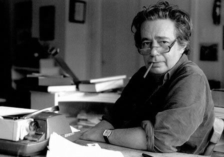 Richler